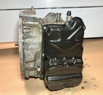 قم بتحميل الصورة إلى عارض الصور، Mercedes-Benz W176 W246 CLA/B-Class Automatic Transmission Gearbox A246 3708802