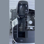 Load image into Gallery viewer, OEM BMW F40 G20 G22 G26 Center Console Gear Selector Switch GWS LHD 9891346