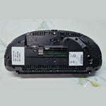 Load image into Gallery viewer, 2014-2018 BMW X5 F15 Instrument Cluster Speedometer 6820601 OEM