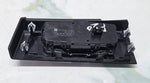 Load image into Gallery viewer, BMW F20, F21, F30, F31 Headlight Control Switch 9265303 OEM