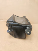 Bild in die Galerieansicht laden, 2006-2013 BMW X5 E70 Head Up Display 9156377 LEFT HAND DRIVE LHD