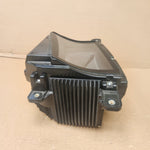 Bild in die Galerieansicht laden, 2006-2013 BMW X5 E70 Head Up Display 9156377 LEFT HAND DRIVE LHD