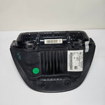 Load image into Gallery viewer, 2014 BMW 2 Series F22 218i F20 M2 F8 235i Instrument Cluster 9232892