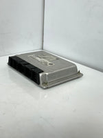 Load image into Gallery viewer, 2001-2006 BMW 325i 330I Engine Control Module ECM 7541336 OEM