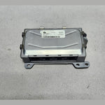 Load image into Gallery viewer, BMW Active Steering Control Unit 6854032 F01 F02 F07 F10 F11 F12 F13 5 6 7Series