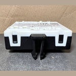 قم بتحميل الصورة إلى عارض الصور، Mercedes-Benz W205 C-Class Front Right Side Door Control Module A205 9006013 OEM