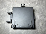 قم بتحميل الصورة إلى عارض الصور، Mercedes-Benz W222 S-Class Front Left Side Door Control Module A222 9009009 OEM