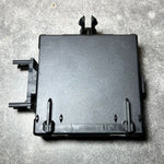 Load image into Gallery viewer, Mercedes-Benz W222 S-Class Front Left Side Door Control Module A222 9009009 OEM
