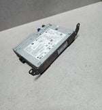 Load image into Gallery viewer, 2022-2024 BMW M340i Head Unit Navigation Audio Stereo Controller 5A7CC87