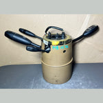 Load image into Gallery viewer, 07-13 Mercedes W221 Lenkstocksteuerschalter Baugruppe A221 5402962 OEM