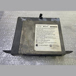 قم بتحميل الصورة إلى عارض الصور، OEM BMW F30 F31 F25 F07 HEAD UNIT RADIO CD PLAYER NAVIGATION 9311042