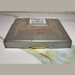 قم بتحميل الصورة إلى عارض الصور، 2000-2006 Mercedes-Benz SL500 Control Unit A 032 545 54 32