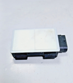 Load image into Gallery viewer, GENIUNE BMW 3'S G21 2019 CLOSE RANGE RADAR SENSOR MODULE UNIT SRR-01 7915643