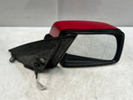 Load image into Gallery viewer, 2004-2010 BMW X3 E83 LCI Mirror Right SIDE Front 3412650 OEM