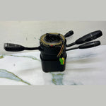 Bild in die Galerieansicht laden, Mercedes Switch Steering Column Switch Module A2215403162 S-Class W221