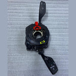 Load image into Gallery viewer, OEM BMW F40 G31 X3 G01 Steering Column Switch Wiper Indicator Stalk 5A32038 New