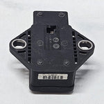 قم بتحميل الصورة إلى عارض الصور، 2004-2010 BMW E53 E60 E61 E65 E83 models Yaw Rate Sensor 6762235 OEM