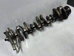 Load image into Gallery viewer, 2007-16 BMW N52 N54 N55 X3 Engine Timing Chain Guide Tensioner Bracket 7523885