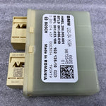 Bild in die Galerieansicht laden, OEM BMW F91 F92 F93 M8 PDC Module Parking Assistant Control Unit Module 9873545