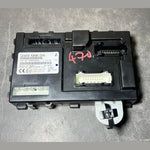 قم بتحميل الصورة إلى عارض الصور، 17-19 MERCEDES-BENZ W470 X-CLASS BCM BODY CONTROL MODULE UNIT 284B15XA0A OEM