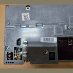 Bild in die Galerieansicht laden, 2011-2017 BMW X3 F25 Navigation Headunit Radio Audio Cd Head Unit 9293406