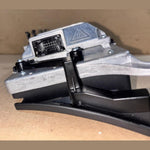 Load image into Gallery viewer, 2007-2010 BMW X5 Navigation Display Screen 1908071