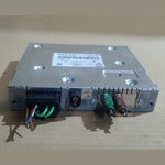 Bild in die Galerieansicht laden, OEM BMW X5 F15 X3 F25 F01 F30 F07 F10 F18 F06 F12 TV MODULE 2 JAPAN – 9290602