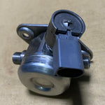 قم بتحميل الصورة إلى عارض الصور، 2010-2013 BMW 135i High Pressure Fuel Pump 7610761 135i, 335i, 535i, 640i, X3, X