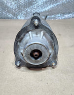 Load image into Gallery viewer, 2014-2018 BMW X5 Shock Absorber REAR LEFT 6851756 X5 F15