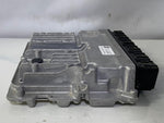 قم بتحميل الصورة إلى عارض الصور، OEM BMW F90 M5 F91 F92 F93 M8 4.4 S63M ENGINE CONTROL MODULE DME 5A25C39 NEW