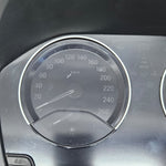 Load image into Gallery viewer, BMW F45, F46, X1 F48 Instrument Cluster Speedometer 5A3B671 OEM