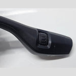 Load image into Gallery viewer, BMW G30 G31 7 Series G11 G12 Wiper Turn Signal Indicator Stalk Switch 6839777