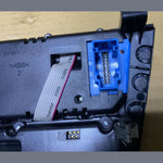 Bild in die Galerieansicht laden, BMW AC CONTROL PANEL MODULE 9350260 F15 X5 2015