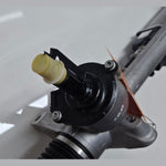 Bild in die Galerieansicht laden, 5A3A4B8-2017-23 BMW G30 G31 G11 G12 530i xDrive Power Steering Rack LHD 4WD NEW