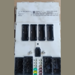 قم بتحميل الصورة إلى عارض الصور، OEM BMW 320D GT F34 N47N M SPORT ENGINE CONTROL UNIT ECU KIT + KEY DDE 8579480