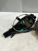 Load image into Gallery viewer, 2007-2013 BMW X6 E71 Front Right SIDE Door Lock Actuator 7318416 OEM