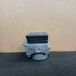قم بتحميل الصورة إلى عارض الصور، OEM BMW F20 F30 ABS Brake Pump Anti Lock DSC Dynamic Stability Control 6881173