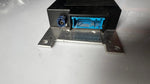 Load image into Gallery viewer, BMW Telematics Com box With Accumulator 9377151 F20, F22, F30, F32, F36, F10, F1