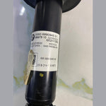 Bild in die Galerieansicht laden, 2019-2024 BMW X4 Strut Spring Assembly REAR 6890945 G02 2.0L