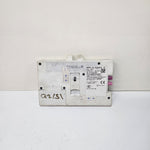 قم بتحميل الصورة إلى عارض الصور، 2023-2025 BMW G42 X4 M240i Telematics Control Unit Module 5A53A43