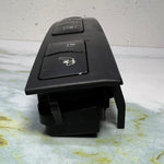 Load image into Gallery viewer, Mercedes Switch Seat Heater A2128203410 E-Class W211, W212