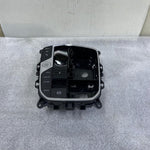 Bild in die Galerieansicht laden, OEM BMW G20 G42 Control Panel Center Console 5A6AE94 Gear Shift New