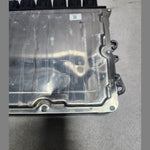 Load image into Gallery viewer, 2017 5 Series G30 BMW 530d Engine Control Unit 8479673 B57D30A RHD ECU SET