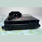 Load image into Gallery viewer, Mercedes Climate Control Unit A2229003812 C-Class W205, GLC and S-Class W222
