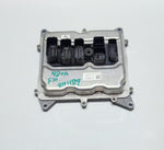 Load image into Gallery viewer, 2012-2018 BMW 320i Engine Control Unit 7643312, 3 Series F30 F31 F35 OEM