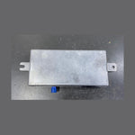 Bild in die Galerieansicht laden, OEM BMW F30 F32 F10 Side View Back up Camera Control Module 9084790