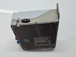 قم بتحميل الصورة إلى عارض الصور، 5A3BC21-BMW G20 M Sport & 5 Series Multimedia Audio Head Unit OEM