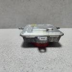 Bild in die Galerieansicht laden, 2012-2015 BMW X3 Xenon Headlight Ballast Control Unit 7356250 X5,3 Series E93