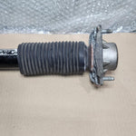Load image into Gallery viewer, 2014-2018 BMW X5 Rear Shock Absorber 6867866 X5 F15 and X6 F16