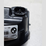 Load image into Gallery viewer, 2014-2016 BMW 5 Series F07 F10 F11 528i 535i 550i Front Right Fog Light 7311294